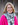Bettina Kugler-Hanft, Zahntechnikerin