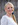 Bettina Wehner, Inhaberin, Zahntechniker-Meisterin