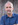 Wolfgang Otterbein, Zahntechnischer Assistent, IT, Webmaster, Fuhrpark