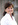 Birgit Bachmann, Zahntechnische Assistentin