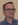 Andreas Bauer, Zahntechnischer Assistent