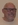 Karl-Heinz Baginski, Fahrer
