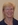 Annette Makart, Fahrerin